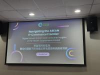 WhatsApp Image 2025-06-03 at 4.17.05 PM