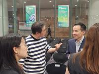 WhatsApp Image 2025-06-03 at 4.17.06 PM