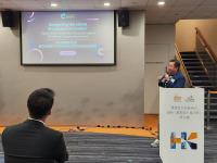 WhatsApp Image 2025-06-03 at 4.17.08 PM (1)