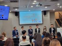 WhatsApp Image 2025-06-03 at 4.17.08 PM