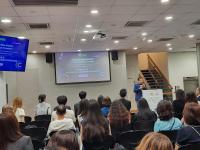 WhatsApp Image 2025-06-03 at 4.17.09 PM