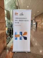 WhatsApp Image 2025-06-03 at 4.17.10 PM