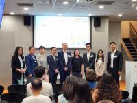 WhatsApp Image 2025-06-03 at 4.31.50 PM