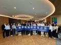 20250425 粵港電商聯動交流團活動
