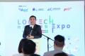 20250919 HKPC LogTech Expo 2025